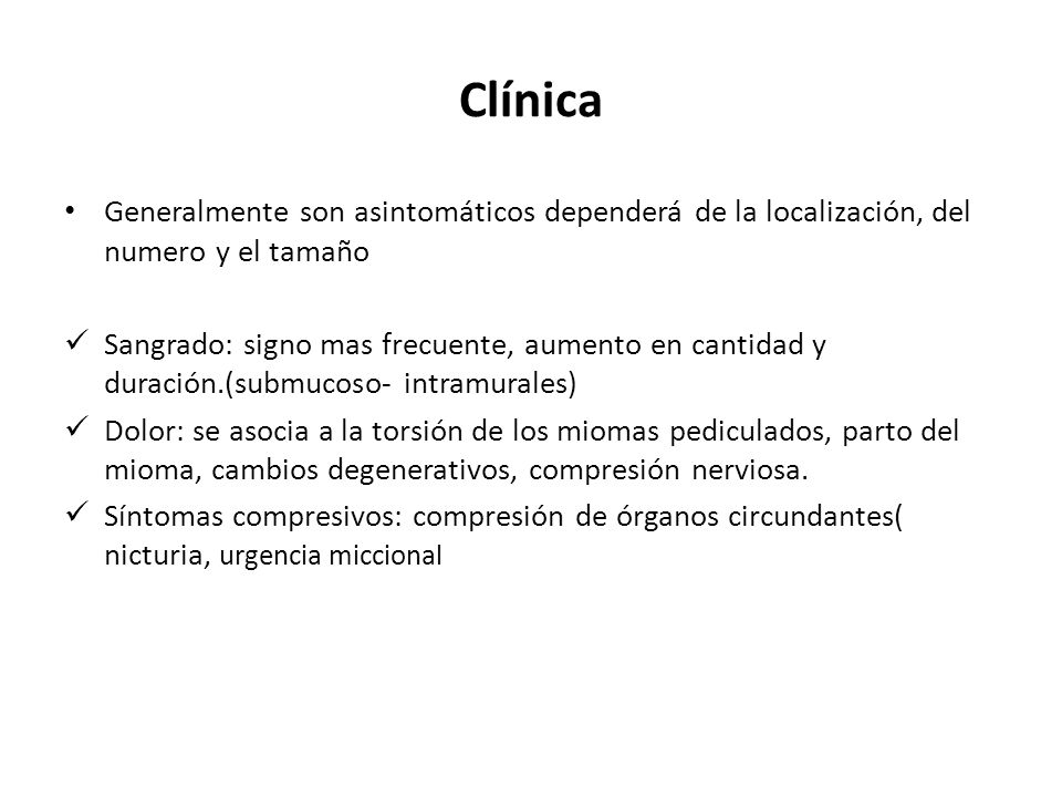 síntomas de diabetes sactosalpinx